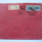 1904 Rauma R kuori sisällöin - pikkukuva 1