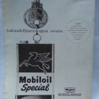 Suomen Kuvalehti No 42 lokakuu 1961 - pikkukuva 2
