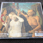 Deicide ”Till Death Do Us Part” CD 2008 - pikkukuva 2