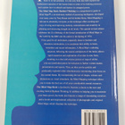 Tony Buzan : The mind map book - pikkukuva 2