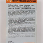 Barbara Wood : Elämän haltijat - pikkukuva 2