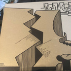 The Residents: Mark of the Mold 1981 LP - pikkukuva 2