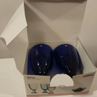 Iittala Verna viinilasit - pikkukuva 1