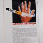 Clinical Symposia, vol. 42 number 1-5/1990 - pikkukuva 2