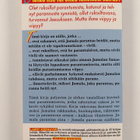 Larry Keefauver : Kun Jumala ei heti paranna : miten voin... - pikkukuva 2