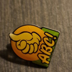 ABC! pinssi, PinssiPörssi. UUSI - pikkukuva 2