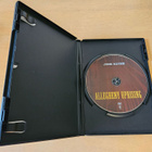 Villin lännen huimapäät (DVD) - pikkukuva 4