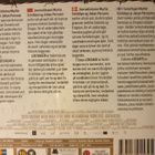 438 DAGAR BLU-RAY - pikkukuva 2