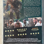 Michael Noer: PAPILLON (2017) Charlie Hunnam & Rami Malek - pikkukuva 2