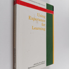 David Boud : Using experience for learning - pikkukuva 1
