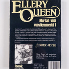 Ellery Queen : Murhan viisi vuosikymmentä 1 - pikkukuva 2
