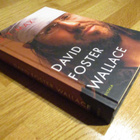 DAVID FOSTER WALLACE - D. T. Max SILTALA * 1.p. 2020 kultt - pikkukuva 3
