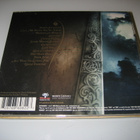Evanescence - The Open Door (CD) - pikkukuva 2