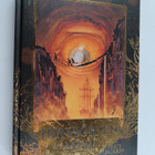 Rick Riordan : Hirviöidenmeri - pikkukuva 1