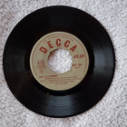 Eila ja johnny 7" 45 EP - pikkukuva 2