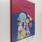Europe's environment : the third assessment - pikkukuva 1