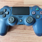 Playstation PS4 langaton ohjain - pikkukuva 2