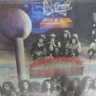 VAN DER GRAAF GENERATOR - 68-71 M-/EX+ LP - pikkukuva 2