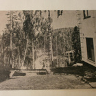 Heinola, Vierumäki, Suomen Urheiluopisto, mv pk, p. 1946 - pikkukuva 1