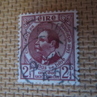 Irlanti 1943:  Gaelich Liga 50 v. - pikkukuva 4
