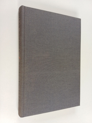 Milan Kundera : Romaanin taide