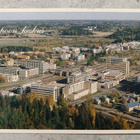 Espoo, Espoon keskus - pikkukuva 1