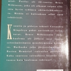 Robin Cook: Kuoleman ruhtinas - pikkukuva 2