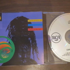 Caron Wheeler: Livin' In The Light CDS - pikkukuva 1