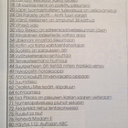NYKYPOSTI LEHTI 8 / 1998 SISÄLLYSLUETTELO KUVA 2 - pikkukuva 2