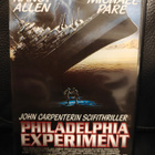Philadelphia Experiment (1984) DVD Suomijulkaisu - pikkukuva 1
