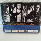Quentin Tarantino Collection (7x Blu-ray) - pikkukuva 4