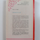 Pearl S. Buck : Orjatyttö - pikkukuva 2