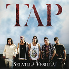 TAP • Selvillä Vesillä CD - pikkukuva 1
