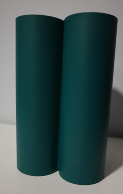 TUPPERWARE maljakko