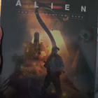 Alien, Blade Runner -kirjapaketti - pikkukuva 5