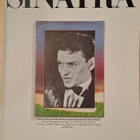 Frank Sinatra Nuottikirja 1986 - pikkukuva 1
