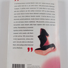 Helen Fielding : Bridget Jones : elämä jatkuu - pikkukuva 2