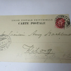 Kokkola asema - pvl 1905 - pikkukuva 2