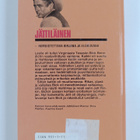 Edna Ferber : Jättiläinen - pikkukuva 2