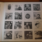 Jim Reeves:The Best of Jim Reeves LP. - pikkukuva 4