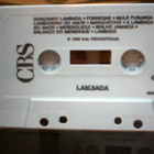 LAMBADA   ::   KASETIT   ::   UUSI   1989  !!! - pikkukuva 5