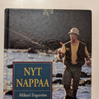 Nyt Nappaa kalastuskirja. - pikkukuva 1