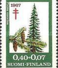 1967 TUB (3) ++ - pikkukuva 3