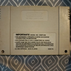 SNES-Konsoli+ohjain+JP2-peli - pikkukuva 5