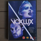 DVD: Vox Lux (Natalie Portman, Jude Law 2018) - pikkukuva 1