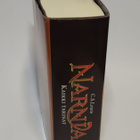 Narnia – kaikki tarinat, C.S. Lewis - pikkukuva 4