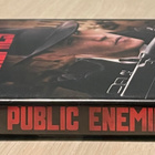 Michael Mann: PUBLIC ENEMIES (2009) Johnny Depp - pikkukuva 3