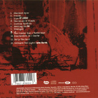 Porcupine Tree - In Absentia CD - pikkukuva 2