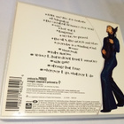 CD PRINCE :  RAVE un2 the Joy fantastic - pikkukuva 2
