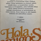 Hola, amigos, Espanjankielen perustiedot - pikkukuva 2